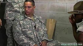 Gay boy sex videos exploding online! 🔥