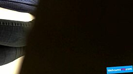 live cam fucking nude performers