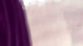 Fucked Russian Bitch Rough By Window Homemade Perfect Body 18-19 Years Cock. Hardcore Sex.