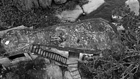 come peek at this hot latina action ellas4