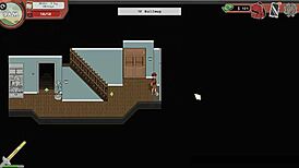 Spooky Milk Life Gameplay: How to Make Santa Come to Your Home with All the Toys