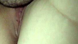 i love sloppy wet pussy licking