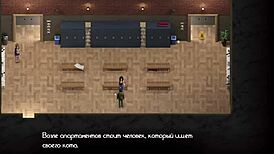 Ebony Trans Fucks Black Girl In Passionate Encounter