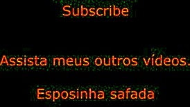 Wife's Secret Thrills: Exhibitionist Adventures with Strangers in Compilation Part 6