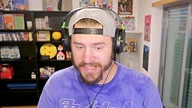 the escape game panic party brings intense emotions