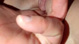 i love sloppy wet pussy licking