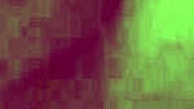 do you want to fuck my horny hairy pussy