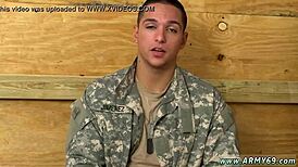 Gay boy sex videos exploding online! 🔥