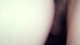 Latina Amateur Couple Fucks Without Condom In City Center. Bent Over And Riding Monster Cock In Doggystyle.