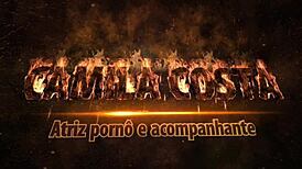 watch this milf ride her lover's big cock?