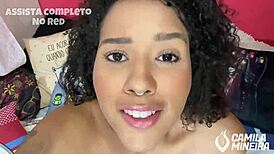 you fill my pussy with cum while riding