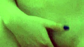 do you want to fuck my horny hairy pussy