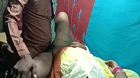 OH MY GOD, WATCH THAT AUNT GET FUCKED HARD BY A HUGE BLACK DICK!