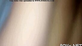 in this story, a teen nymph gets rough blowjob and cumshots on her boobs