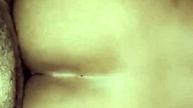 Enjoying a Session with Veteran Actress