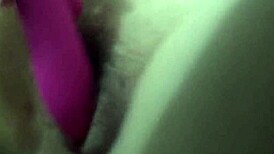 Wife's Secret Thrills: Exhibitionist Adventures with Strangers in Compilation Part 6