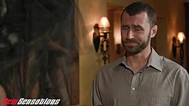 Zoe Bloom's Witchy Spell With Deepthroat And Creampie