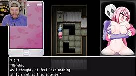 the escape game panic party brings intense emotions