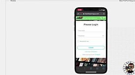 Jae Lynn's lactating tits milk my cock in POV blowjob.