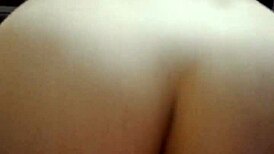 do you want to fuck my horny hairy pussy