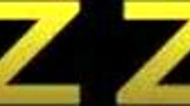 Moms take control in this hardcore scene with bianca charlotte