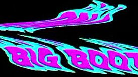 Quick Fuck With Mother-In-Law In The Kitchen.