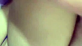 فضيحة ام حماده شرموطة المطرية مع زبون احا ما تنيك ياخول يا معرص ارزع كسى جامد كسم شخرتها فاجرة