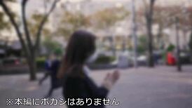 yuki-chan's hotel date after job interview