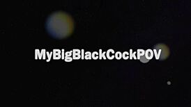 anally wrecking belgian bombshell valentina ricci's gaping asshole in steamy pov doggystyle, you ready for this interracial assfucking?