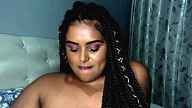 Cum in my mouth game