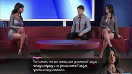 complete gameplay the genesis order part thirteen