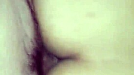 Latina Colombian Girl Fucked In Four Positions