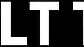 Adult time showcases the best gay blowjobs in this compilation.