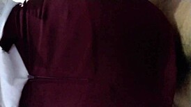 mi vecina latina de gran culo no resisto follarla vecino sueltame no me des tan duro por favor ya me duele el coño destrozame la verga a sentones amateur real