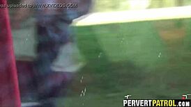 damn i messed up fuckin this trashy tattoo slut like a total whore