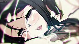 Dive into thrilling euphoria hentai anime games