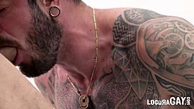 Unload Eggs At Work!