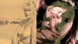 Dark Lantern Entertainment dezvăluie confesiuni erotice ale păcatelor secrete ale unui gentleman victorian