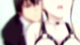 Dive into thrilling euphoria hentai anime games