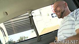 Watch This HOT GAY SEX!