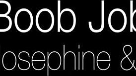 I love watching teen 18+ sluts get rough outdoors