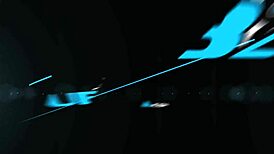 Taylor Vixen in nude lesbian orgy!