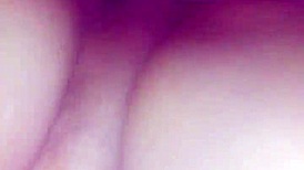 i got fucked, fingered, and squirted like a cheating whore