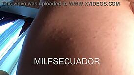 Xvideos Me Est� Bloqueando Todos Los Videos Desde Que Acept� Mezclar Mi Cuenta Con Sheer