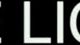 the black mask and the bbc make me feel so intense during oral pre-game