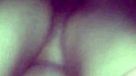 i got fucked, fingered, and squirted like a cheating whore