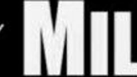 Hot Nympho Teacher Cherie DeVille Can't Stop Screwing Studs!