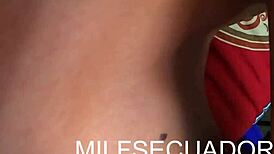 Xvideos Me Est� Bloqueando Todos Los Videos Desde Que Acept� Mezclar Mi Cuenta Con Sheer