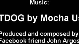 put that condom in your mouth now!