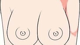 Hentai Speed Painting 17